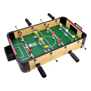 Настільна гра Merchant Ambassador Football 40 см (6332883) изображение 1