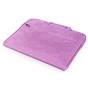Сумка для ноутбука Modecom 15.6" Highfill Purple (TOR-MC-HIGHFILL-15-PUR) - зменшене зображення 2