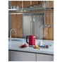Електрочайник KitchenAid 5KEK1722EER - зменшене зображення 7