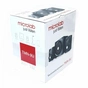 Акустична система Microlab TMN-9U Black (TMN-9U) - зменшене зображення 10