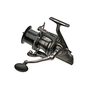 Котушка DAM QUICK SLS 570FD (1122570) - зменшене зображення 3
