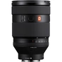 Об'єктив Sony 28-70mm f/2.0 GM for NEX FF (SEL2870GM.SYX) - зменшене зображення 9