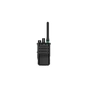 Портативна рація Caltta PH600 (L) UHF Urban Military - зменшене зображення 1