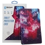Чохол до планшета BeCover Smart Case Huawei MatePad T10s / T10s (2nd Gen) Space (705943) - зменшене зображення 1