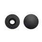 Килимок в салон EVAtech Mercedes-Benz E-Class (W211) 4WD 2002-2009 3 по (MB31370C5RBB) - зменшене зображення 2