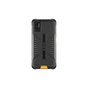 Мобільний телефон Umidigi Bison 6/128GB Dual Sim Cyber Yellow (Bison 6/128GB Cyber Yellow_) - зменшене зображення 2