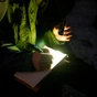 Ліхтар Olight Baton 4 Black (0.0000.0792) - зменшене зображення 10