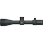 Оптичний приціл Vector Optics Taurus 4-32x56 (34mm) illum. SFP ED (SCOL-56) - зменшене зображення 5