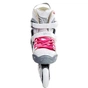 Роликові ковзани Tempish LUX REBEL LADY/33-36 (10000000414/33-36) - зменшене зображення 3