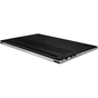 Ноутбук MSI Modern F13MG (9S7-15S122-278) - уменьшенное изображение 10