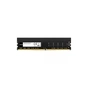 Модуль пам'яті для комп'ютера DDR4 16GB 3200 MHz Lexar (LD4AU016G-B3200GSST) - зменшене зображення 1