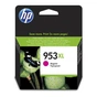 Картридж HP DJ No.953XL Magenta OJ Pro 8210/8710/8720/8725/8730 (F6U17AE) - зменшене зображення 1