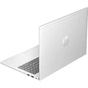 Ноутбук HP Probook 460 G11 (9Y7B8ET) - зменшене зображення 5