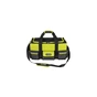 Сумка для інструмента Ryobi RSSLTB1, 49л. (5132005340) - зменшене зображення 7