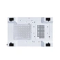 Корпус 1stPlayer Go2-WH - зменшене зображення 6