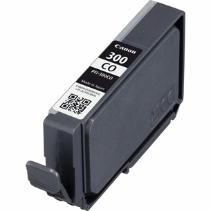 Картридж Canon PFI-300 Chroma Optimizer (4201C001) изображение 1
