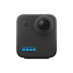 Екшн-камера GoPro MAX 2 (CHDHZ-203-RW) зображення 1