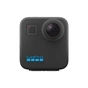 Екшн-камера GoPro MAX 2 (CHDHZ-203-RW) - зменшене зображення 1