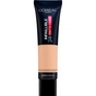 Тональний крем L'Oreal Paris Infaillible 24h Matte Cover 200 - Golden Sand 30 мл (3600523784271) - уменьшенное изображение 1
