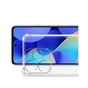 Чохол до мобільного телефона BeCover Anti-Shock Tecno Spark Go 2024 (BG6) Clear (710616) - зменшене зображення 3