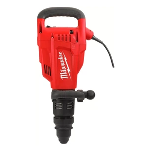 Відбійний молоток Milwaukee SDS-MAX MILWAUKEE, K 1000 S, 1750Вт, 26Дж (4933464120) зображення 1