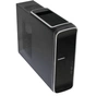 Корпус Gamemax ST-610G - зменшене зображення 2