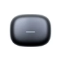 Навушники Xiaomi Redmi Buds 6 Pro (BHR9307GL) Space Black (1124219) - зменшене зображення 7
