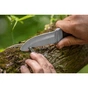 Ніж Neo Tools 240/130 мм 3Cr13 (63-116) - зменшене зображення 6