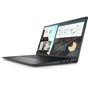 Ноутбук Dell Vostro 3530 (N0093PVNB3530UA_UBU) - зменшене зображення 2
