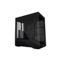 Корпус Lian Li V100, Black (G99.V100X.00) - зменшене зображення 3