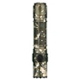 Ліхтар Olight Warrior 3 Desert Camouflage (2370.35.55) - зменшене зображення 3