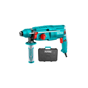 Перфоратор Total TH308268 зображення 1