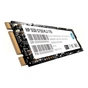 Накопичувач SSD M.2 2280 256GB S750 HP (16L55AA) - зменшене зображення 2