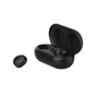 Навушники Philips TAT4556 TWS ANC IPX4 Touch control Mic Black (TAT4556BK/00) - зменшене зображення 2