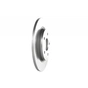 Гальмівний диск Bosch 0 986 479 050 - зменшене зображення 6