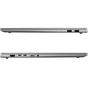 Ноутбук ASUS Vivobook S 15 OLED M5506NA-MA015 (90NB14D3-M000R0) - зменшене зображення 5