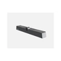 Система відеоконференції Prestigio Solutions Collaboration Bar Alpha (PVCCU12M601) - зменшене зображення 1