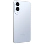 Мобільний телефон Samsung Galaxy S25 Edge 12/512Gb Titanium Icyblue (SM-S937BLBGEUC) - зменшене зображення 6