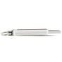 USB флеш накопичувач Apacer 32GB AH129 Silver RP USB 2.0 (AP32GAH129S-1) - зменшене зображення 5