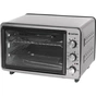 Електропіч Satori SEO-3810-GR - зменшене зображення 1