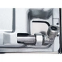 Варочна поверхня Whirlpool TKRL660IX - зменшене зображення 10