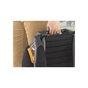 Автокрісло Chicco бустер GoFit Plus (049796610741) (79835.44) - зменшене зображення 4