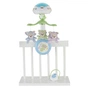 Мобіле Fisher-Price Мечты о бабочках (CDN41) - зменшене зображення 2