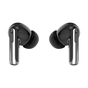 Навушники Hator Hyреrpunk Truepods SyncHUB Black (HTA430) - зменшене зображення 2