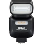 Спалах Nikon Speedlight SB-500 (FSA04201) - уменьшенное изображение 2