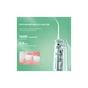 Іригатор Oclean W10 Green NEW-2 NOZZLES (6970810555745) - зменшене зображення 4