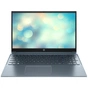 Ноутбук HP Pavilion 15-eh2036ua (827A7EA) - зменшене зображення 1