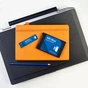 Накопичувач SSD M.2 2280 2TB SA510 WD (WDS200T3B0A) - зменшене зображення 3