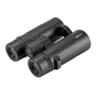 Бінокль Sigeta Imperial 8x42 Black (65841) - зменшене зображення 3