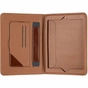 Чохол до планшета Gelius Leather Case iPad PRO 9.7" Blue (00000074473) - зменшене зображення 5